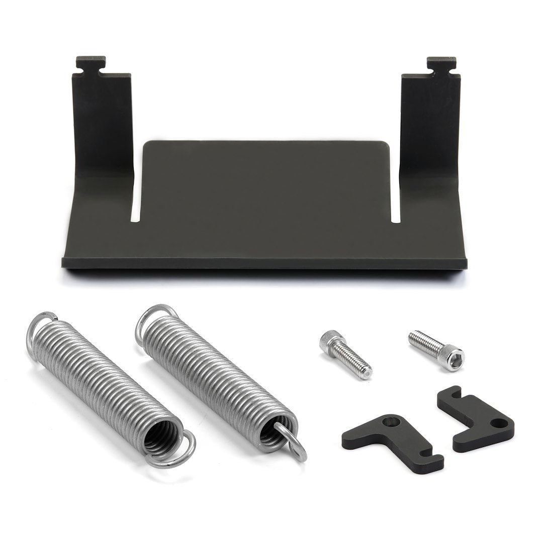 Warn Ind. 102462 Tensioner Kit