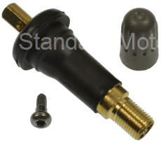 Tpms Oe Design Valve