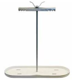 Marshall Excelsior Me-Rvtank-Kit18 Rack Dual 20# Complete