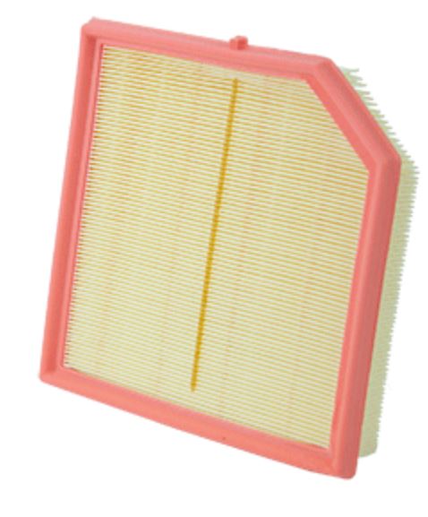 Wix Filtr Ld Wix Air Filter - Wa9861