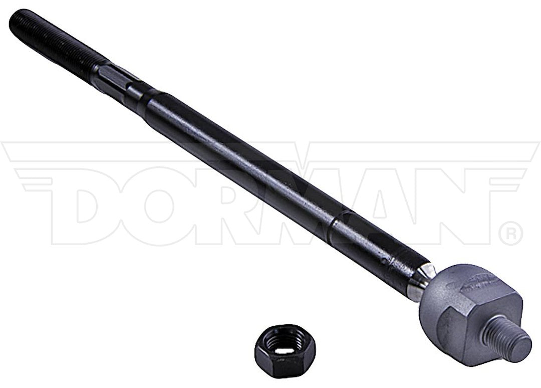 Dorman Is301Xl Front Inner Steering Tie Rod End Compatible With Select Lexus/Toyota Models