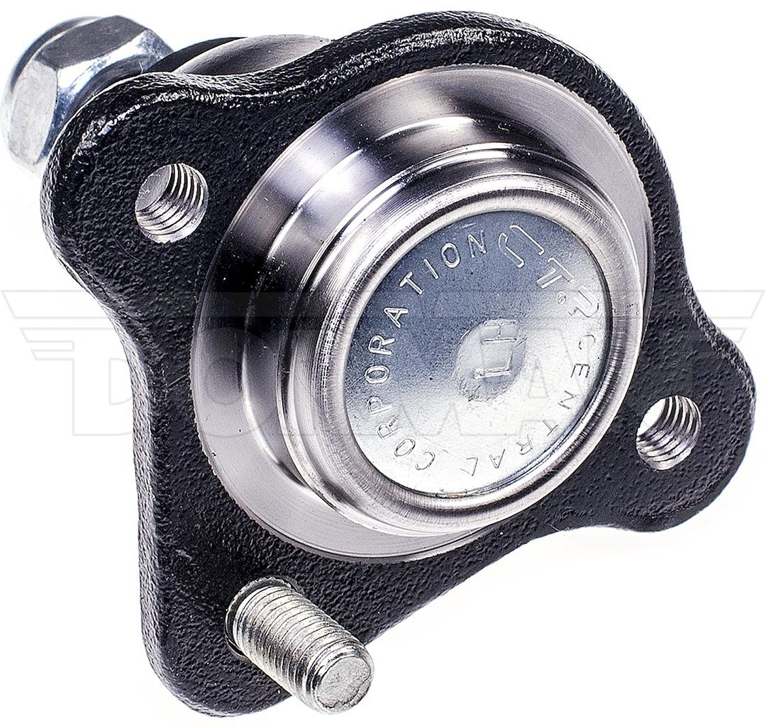 Dorman Premium B9460Pr Front Upper Suspension Ball Joint Compatible With Select Nissan Models