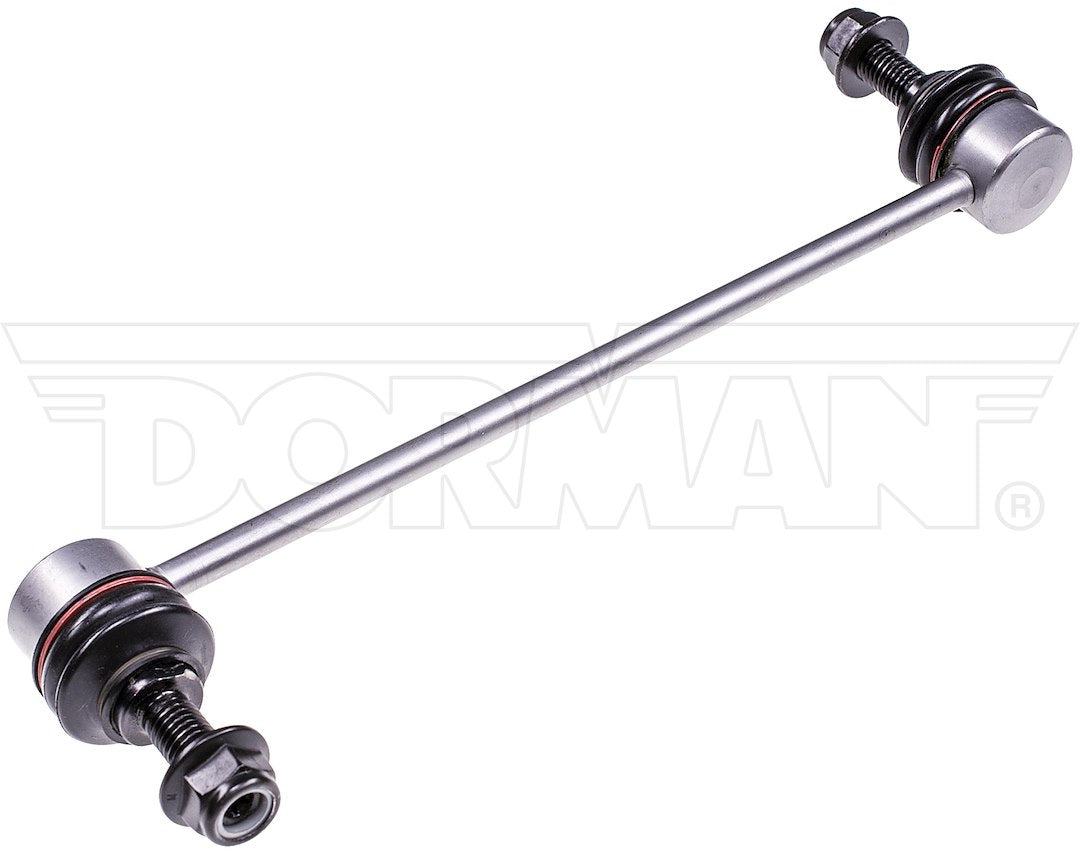 Dorman Sl81345Xl Front Suspension Stabilizer Bar Link Kit Compatible With Select Dodge Models