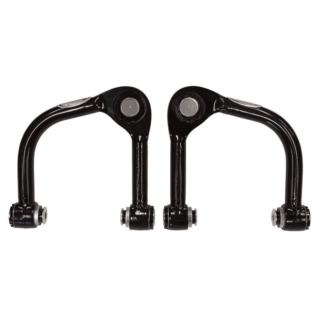 Rancho Rs64510 Suspension Control Arm Kit