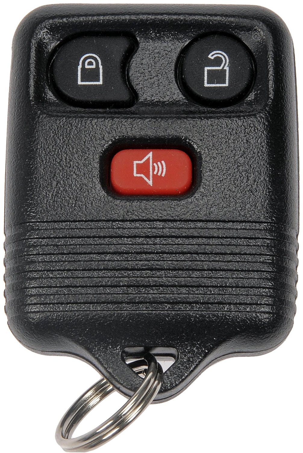 Dorman 13798 Keyless Entry Remote 3 Button Compatible With Select Models