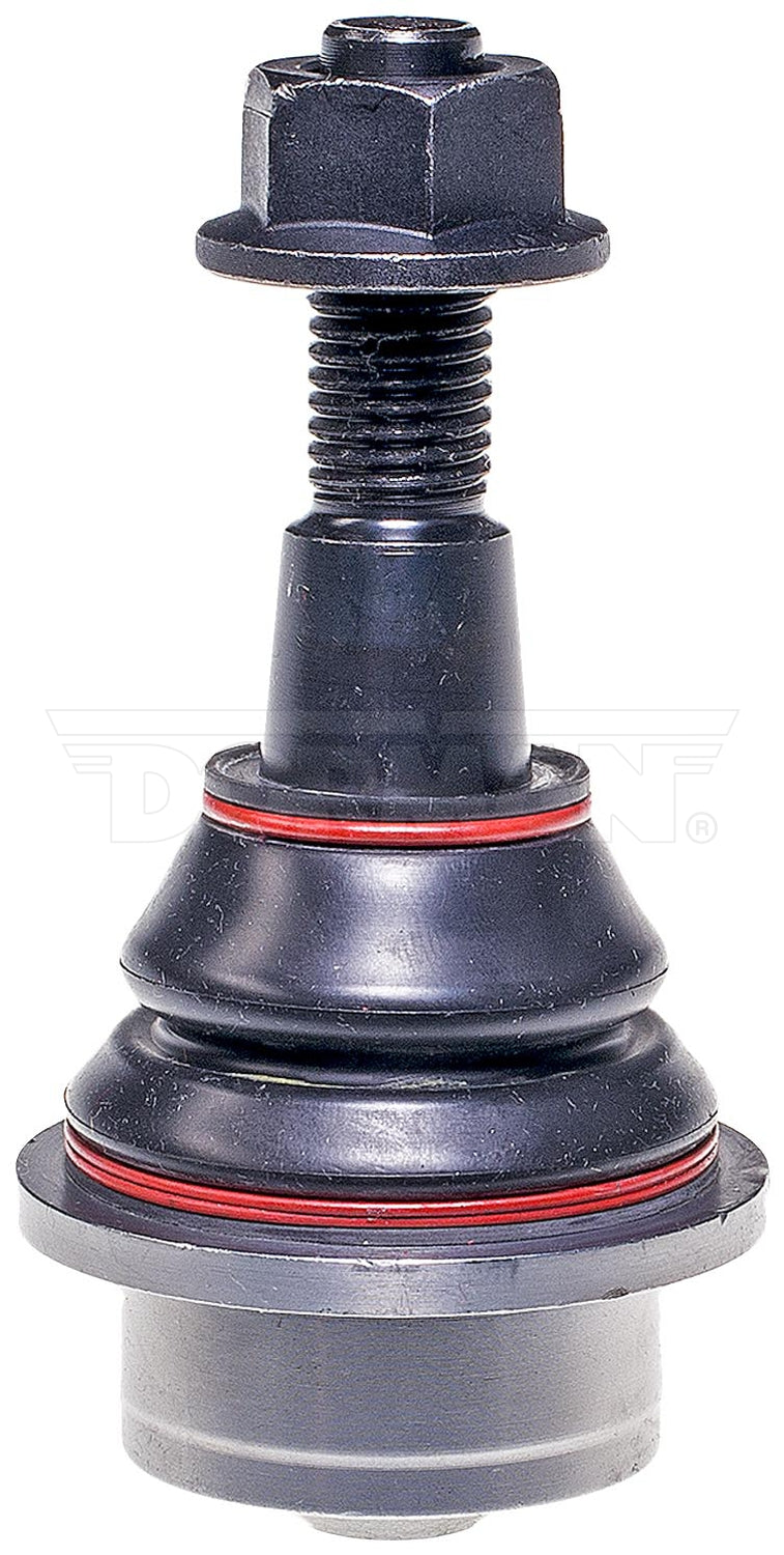 Dorman Bj91195Xl Front Lower Suspension Ball Joint Compatible With Cadillac/Chevrolet/Gmc Models