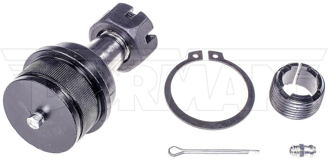 Dorman Premium B8194Pr Front Upper Suspension Ball Joint Compatible With Select Models