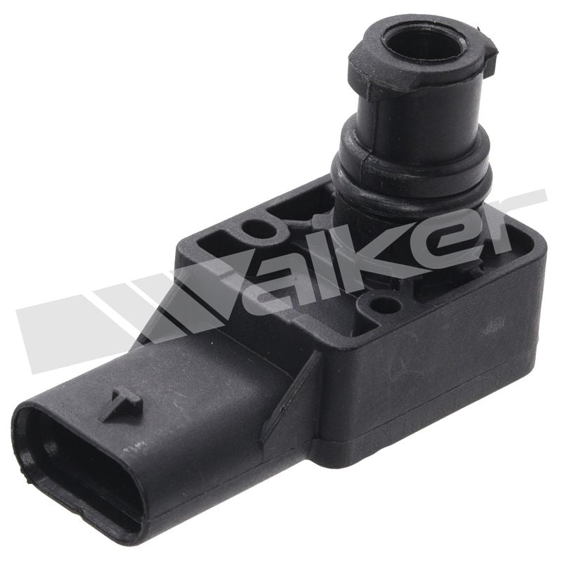 Walker Products 225-1071 Map Sensor (Manifold Absolute Pressure Sensor)