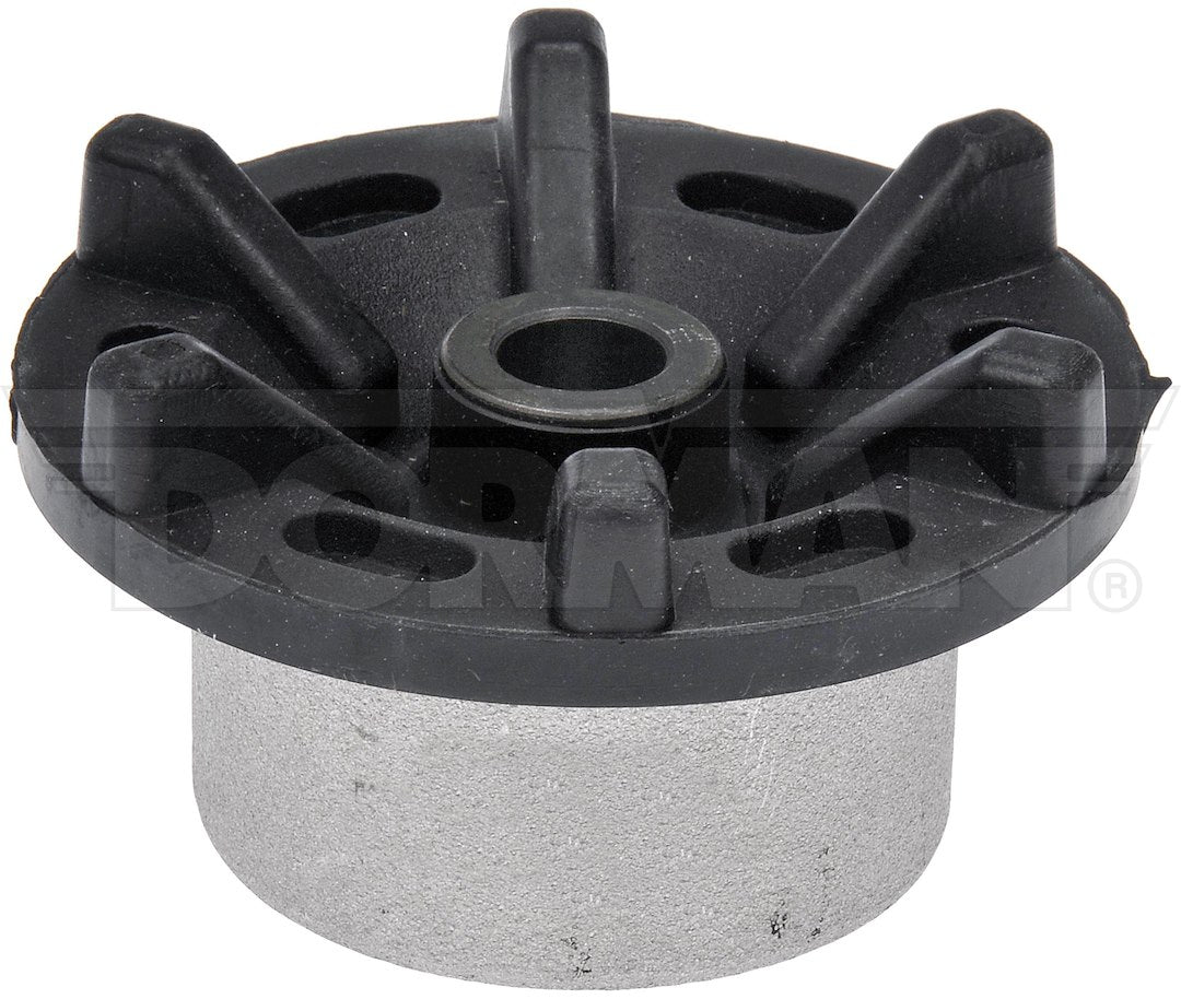 Dorman Sm901015Pr Strut Mount Bushing