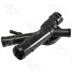 Nobrandname 86235 Engine Coolant Water Outlet Water Outlet