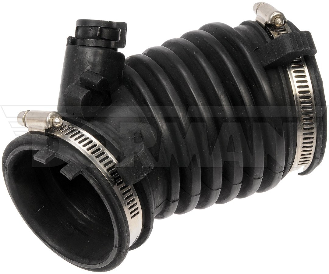 Dorman Engine Air Intake Hose
