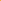 Peterson Manufacturing V13415A Amber Replacement Lens
