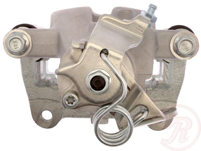 Raybestos Frc13042N Brake Caliper