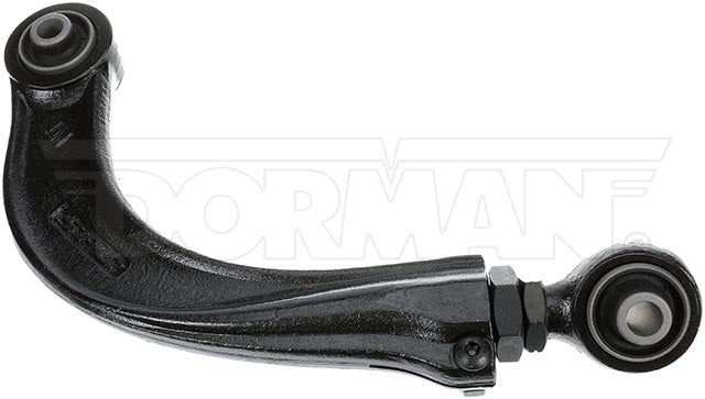 Dorman Ca74556Pr Control Arm Replaces 4877020010, 48770-20020