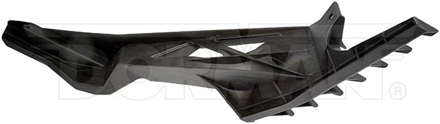 Dorman 46852 Front Passenger Side Fender Support Bracket Compatible With Select Chrysler/Dodge Models
