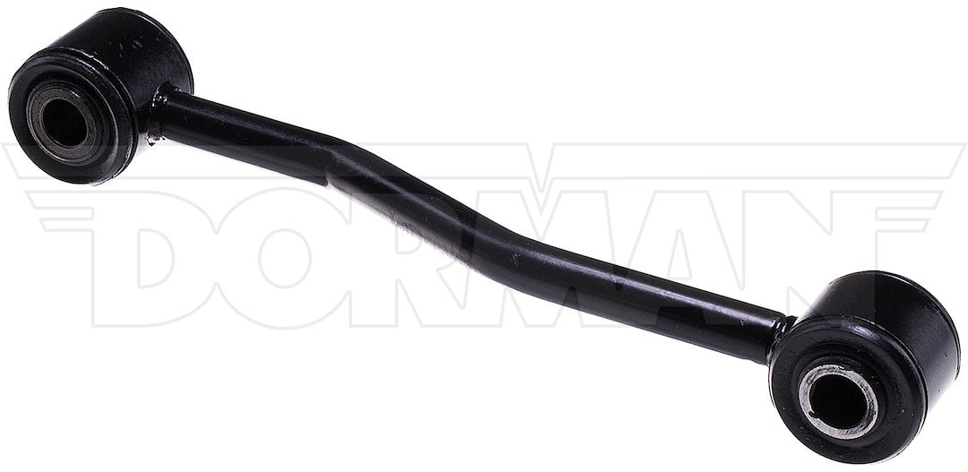 Dorman Premium Sl94005Pr Front Suspension Stabilizer Bar Link Kit Compatible With Select Jeep Models