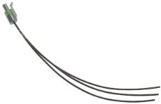 Standard Motor Products Connector - Hp4335