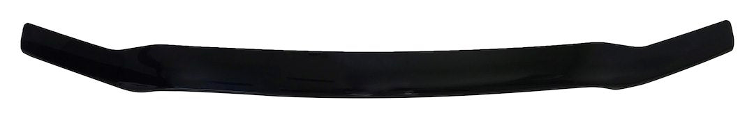 Trailfx Bug Shield Hood Protector Compatible For 2016-2019 Chevrolet Silverado 1500