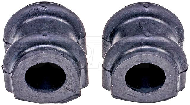 Dorman Premium Bsk60100Pr Front Suspension Stabilizer Bar Bushing Kit Compatible With Select Hyundai Models, 2 Pack