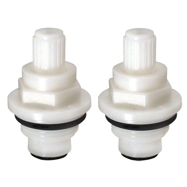 Valterra Llc Pf287019 S&B, Pl, 2 Rt