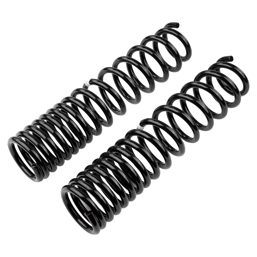 Arb / Ome 2021+ Ford Bronco Rear Coil Spring Set - 3205