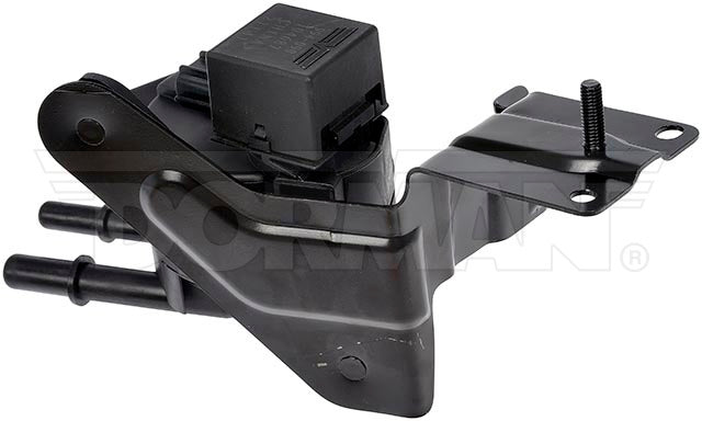 Dorman 994-090 Vapor Canister Purge Valve Compatible With Select Ford/Mercury Models