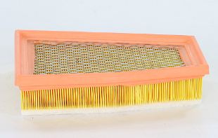 Wix Filters Wa10959 Air Filter