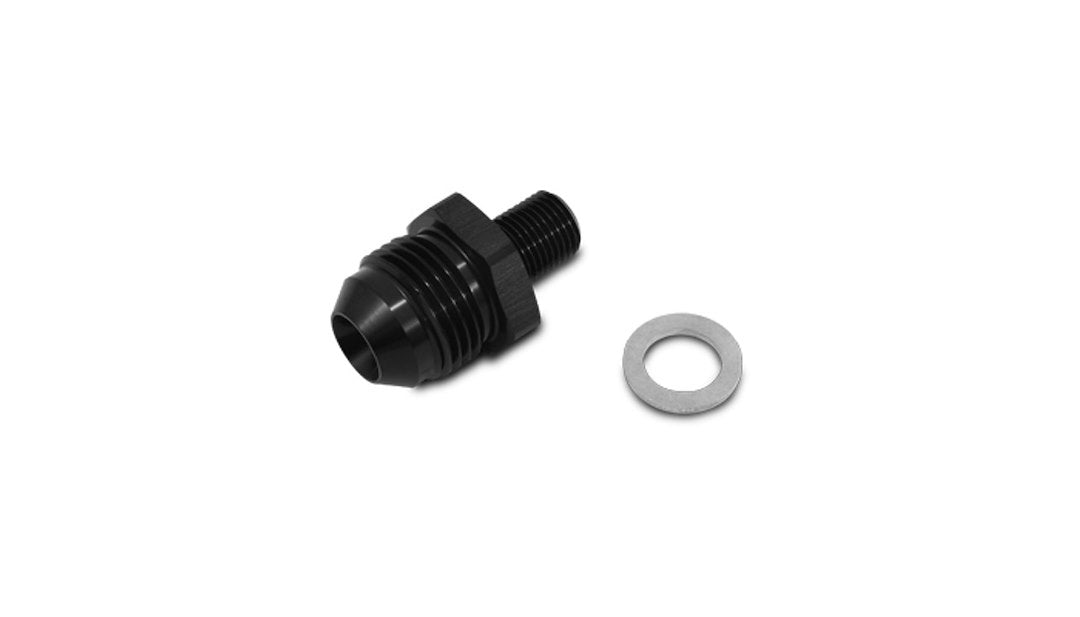 Vibrant Performance 16619 Adapter Fitting