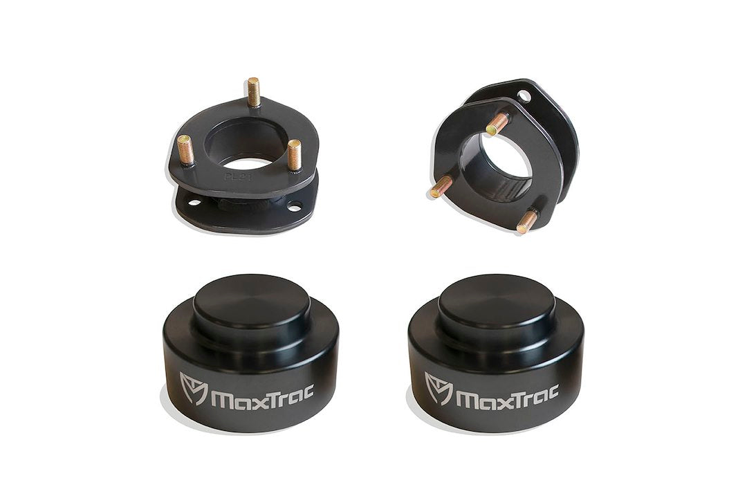 Maxtrac Mp882731 832125/1628