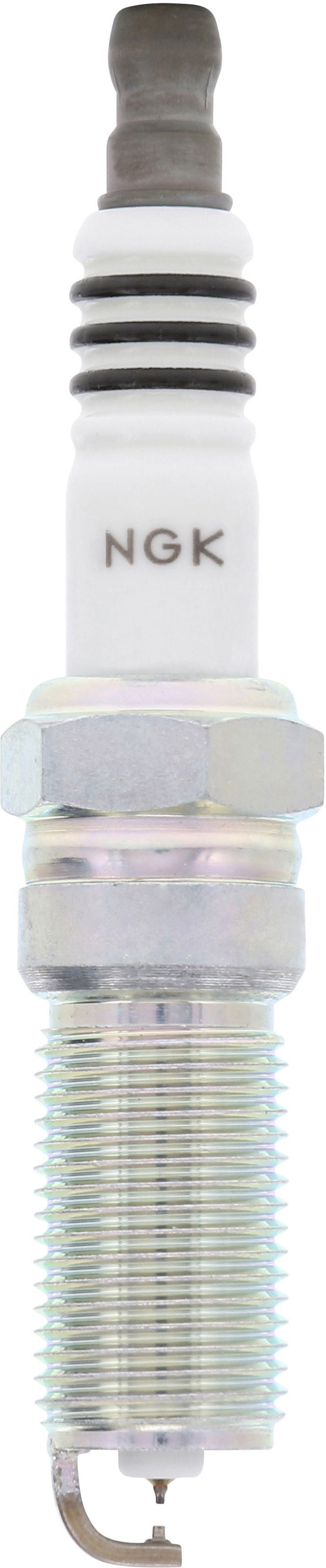 National Spark Plug - 90220