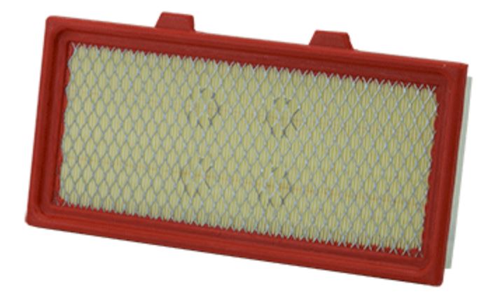 Wix Filtr Ld Ld. Air Filter