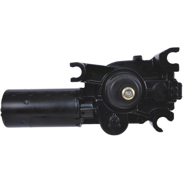 Cardone 85-178 New Windshield Wiper Motor