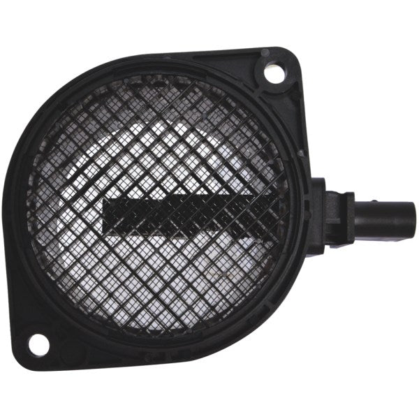 Cardone 86-10154 New Mass Air Flow Sensor