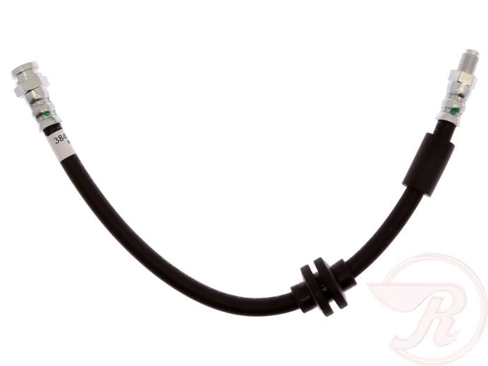 Raybestos Brake Element3 Bh384433 Brake Hose