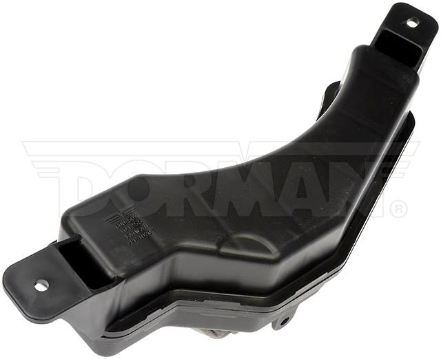 Dorman 600-507 Vacuum Reservoir Compatible With Select Ford/Lincoln Models