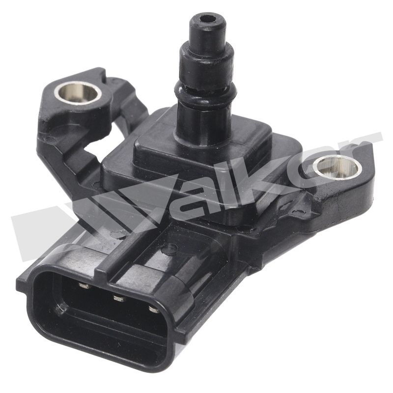 Walker Products Pressure Sensor - 225-1278