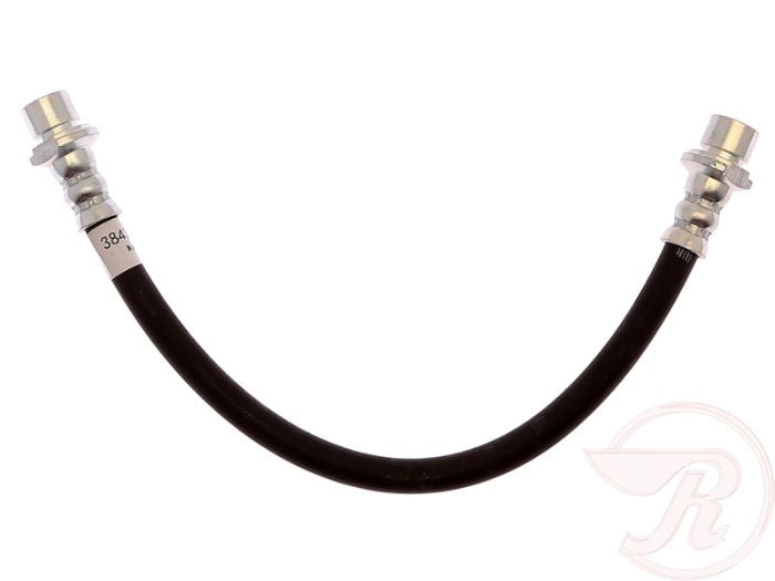 Raybestos Brake Element3 Bh384307 Brake Hose