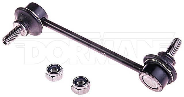 Dorman Sl85765 Rear Suspension Stabilizer Bar Link Kit Compatible With Select Ford/Lincoln Models