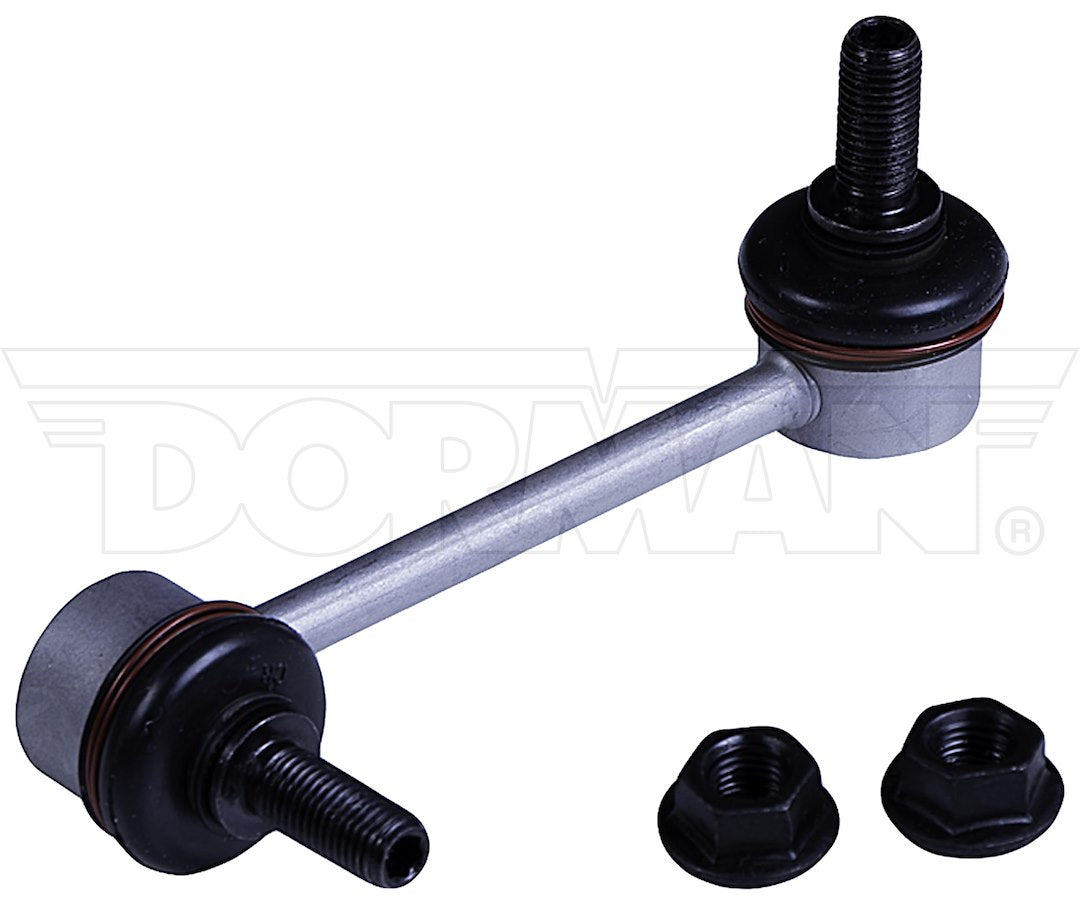 Dorman Sk90342Xl Rear Passenger Side Suspension Stabilizer Bar Link Kit Compatible With Select Acura/Honda Models