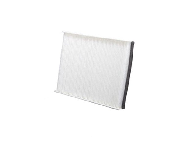 Wix Filters Pxp24419 Cabin Air Filter