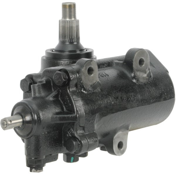 Cardone 97-8418Gb New Steering Gear