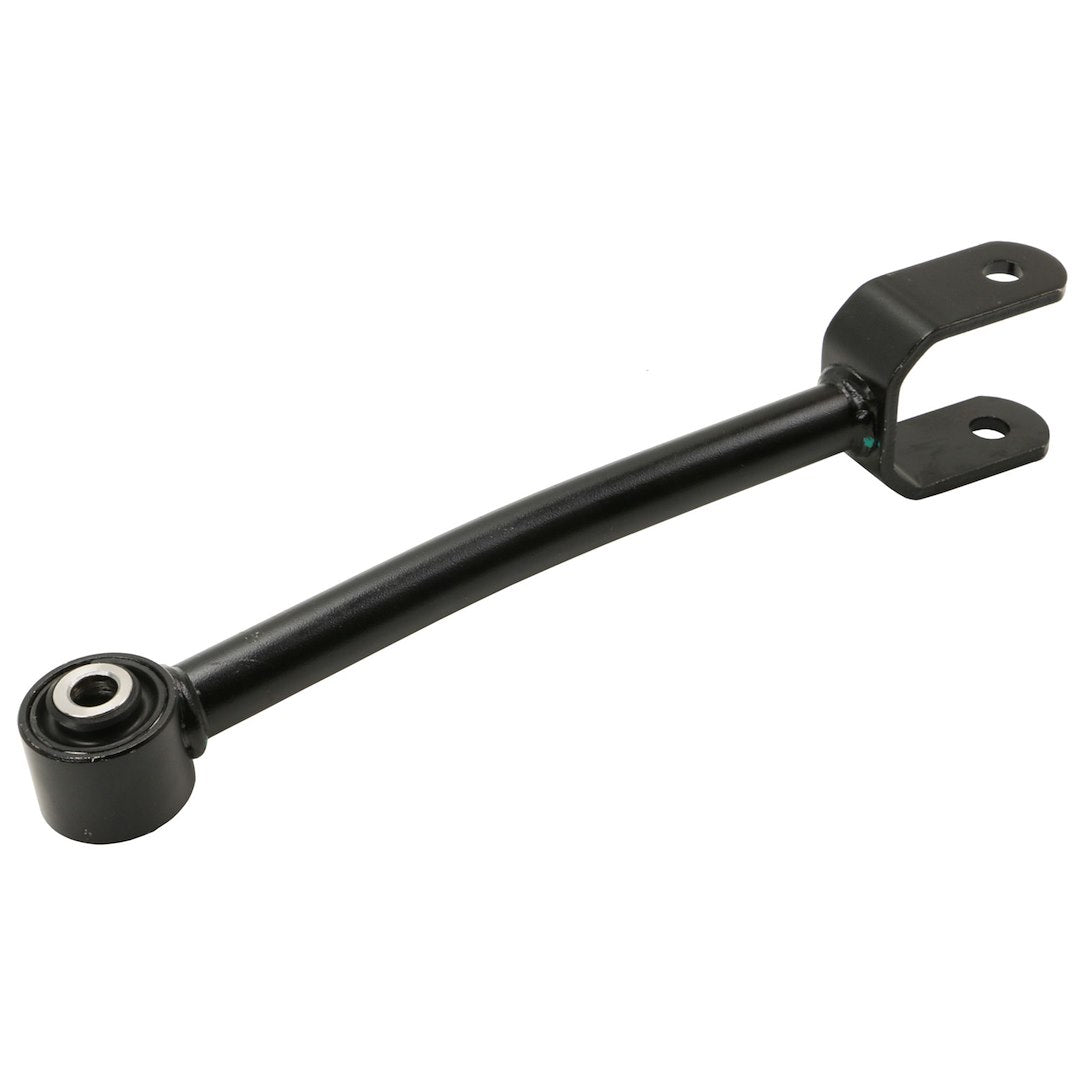 Moog Rk643056 Suspension Control Arm Rear Upper