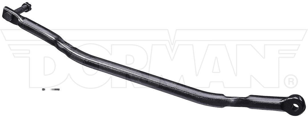 Dorman Premium Cl85059Pr Steering Center Link Compatible With Ford/Lincoln/Mercury Models