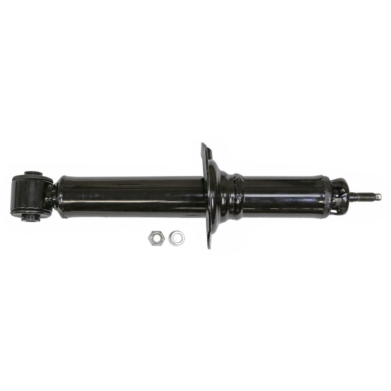 Monroe Oespectrum 73123 Suspension Strut