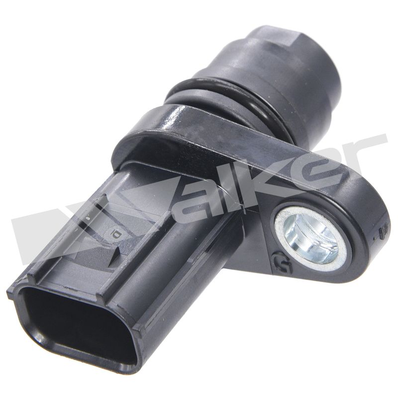 Walker Products 235-2082 Camshaft Position Sensor