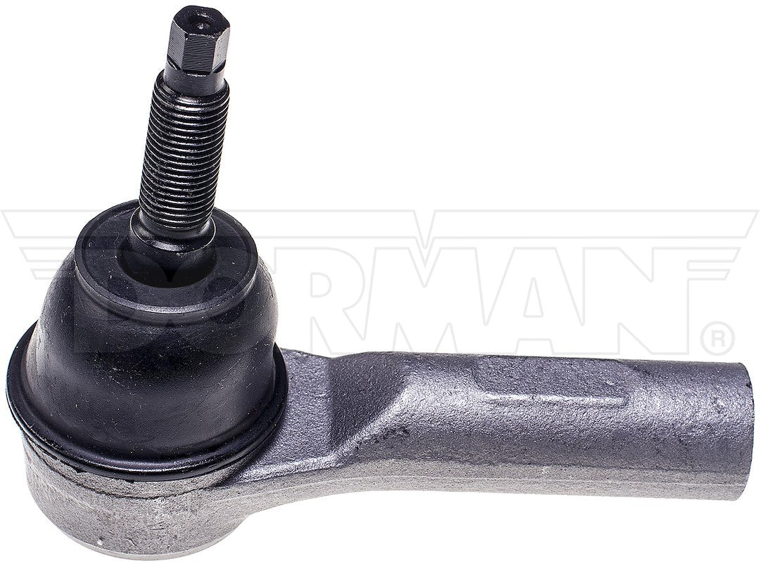 Dorman To86225Xl Tie Rod End - Outer