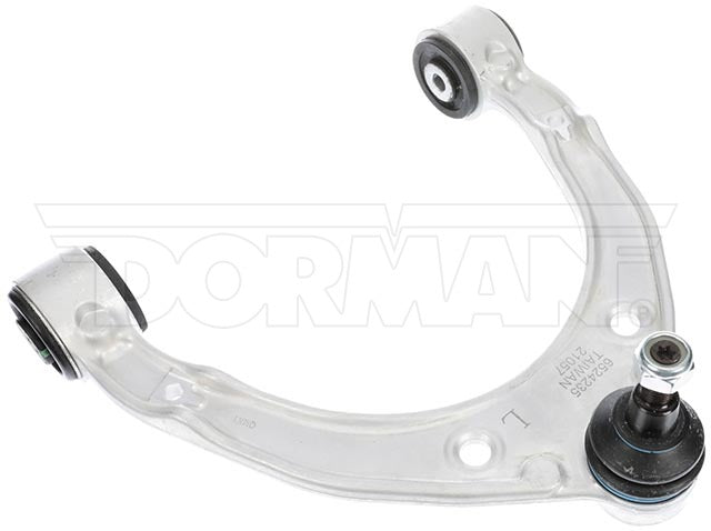 Dorman Cb12006 Control Arm