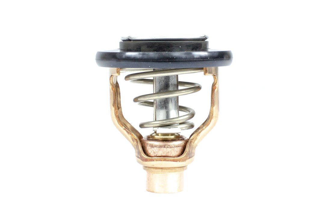Sierra International 18-3634 Thermostat