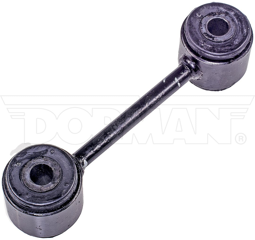 Dorman Premium Sk7301Pr Rear Suspension Stabilizer Bar Link Kit Compatible With Chrysler/Dodge/Plymouth Models