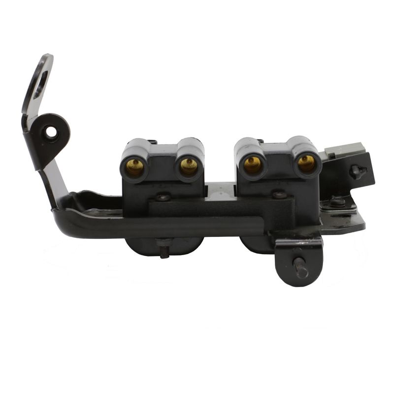 T Series Uf335T Ignition Coil